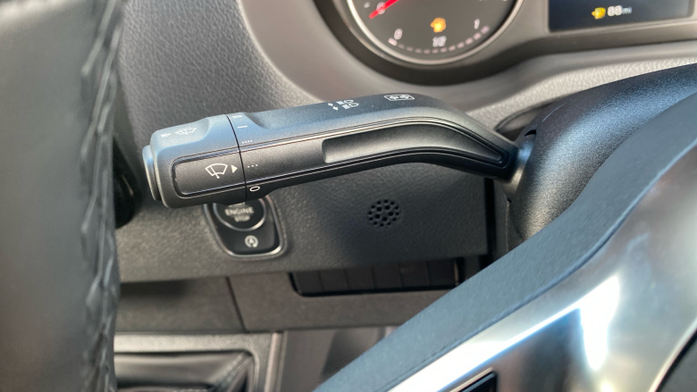 Mercedes-Benz Sprinter 315Cdi L2 Diesel Rwd 3.5t H2 Select Van